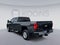 2015 Chevrolet Silverado 2500HD LT