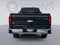 2015 Chevrolet Silverado 2500HD LT