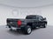 2015 Chevrolet Silverado 2500HD LT