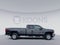 2015 Chevrolet Silverado 2500HD LT