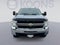 2008 Chevrolet Silverado 2500HD LT