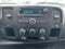 2008 Chevrolet Silverado 2500HD LT
