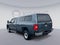 2008 Chevrolet Silverado 2500HD LT
