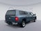 2008 Chevrolet Silverado 2500HD LT
