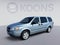 2007 Chevrolet Uplander LS