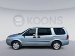 2007 Chevrolet Uplander LS
