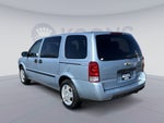 2007 Chevrolet Uplander LS