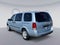 2007 Chevrolet Uplander LS