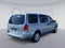2007 Chevrolet Uplander LS