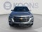 2024 Chevrolet Traverse Limited LT Cloth