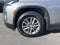 2024 Chevrolet Traverse Limited LT Cloth
