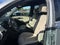 2024 Chevrolet Traverse Limited LT Cloth