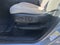 2024 Chevrolet Traverse Limited LT Cloth
