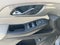 2024 Chevrolet Traverse Limited LT Cloth
