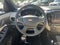 2024 Chevrolet Traverse Limited LT Cloth