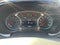 2024 Chevrolet Traverse Limited LT Cloth
