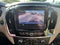 2024 Chevrolet Traverse Limited LT Cloth