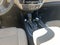 2024 Chevrolet Traverse Limited LT Cloth