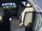 2024 Chevrolet Traverse Limited LT Cloth