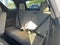 2024 Chevrolet Traverse Limited LT Cloth
