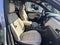 2024 Chevrolet Traverse Limited LT Cloth