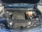 2024 Chevrolet Traverse Limited LT Cloth