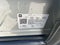 2024 Chevrolet Traverse Limited LT Cloth