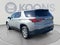2024 Chevrolet Traverse Limited LT Cloth