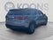 2024 Chevrolet Traverse Limited LT Cloth