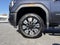2024 GMC Sierra 3500HD Denali