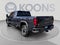 2024 GMC Sierra 3500HD Denali