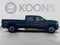 2024 GMC Sierra 3500HD Denali