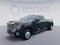 2020 GMC Sierra 3500HD Denali