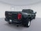 2020 GMC Sierra 3500HD Denali