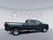 2020 GMC Sierra 3500HD Denali