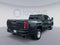 2020 GMC Sierra 3500HD Denali