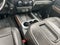 2020 GMC Sierra 3500HD Denali