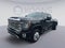 2020 GMC Sierra 3500HD Denali