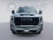 2025 GMC Sierra 3500HD Denali