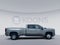 2025 GMC Sierra 3500HD Denali