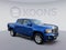 2020 GMC Canyon SLE1