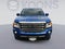 2020 GMC Canyon SLE1
