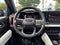2023 GMC Canyon AT4X