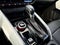 2023 GMC Canyon AT4X