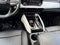 2023 GMC Canyon AT4X