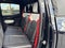 2023 GMC Canyon AT4X