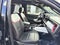 2023 GMC Canyon AT4X