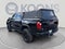 2023 GMC Canyon AT4X