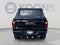 2023 GMC Canyon AT4X