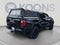 2023 GMC Canyon AT4X